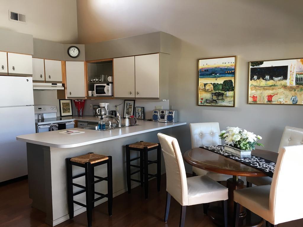 Der Sportsmann Suites Leavenworth Exterior foto